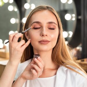 Makeup trends 2020: Her er årets store trends indenfor makeup