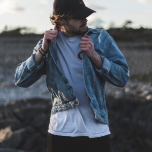 Få din street style op på det næste niveau: 5 tips til stilbevidste mænd